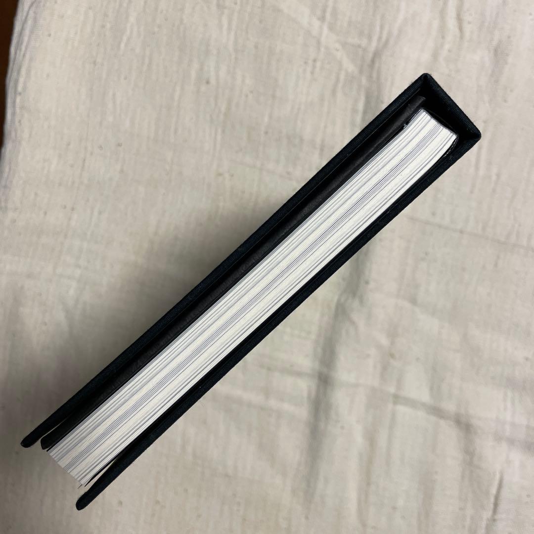 邦楽 stardust album / rizm