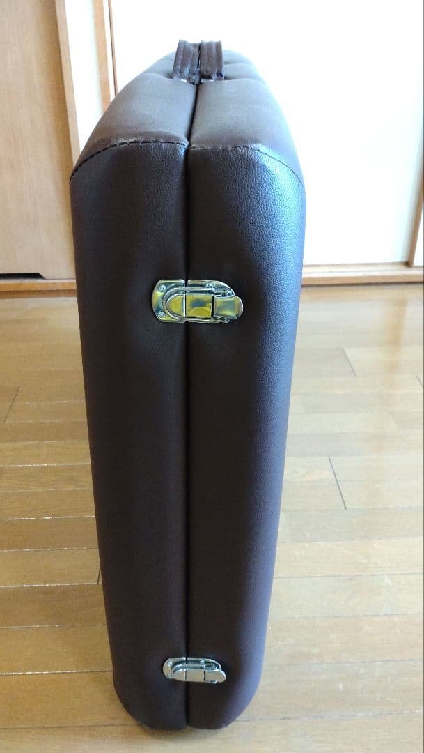 スマートコレクション　マッサージ　エステ　折りたたみ　ベッド