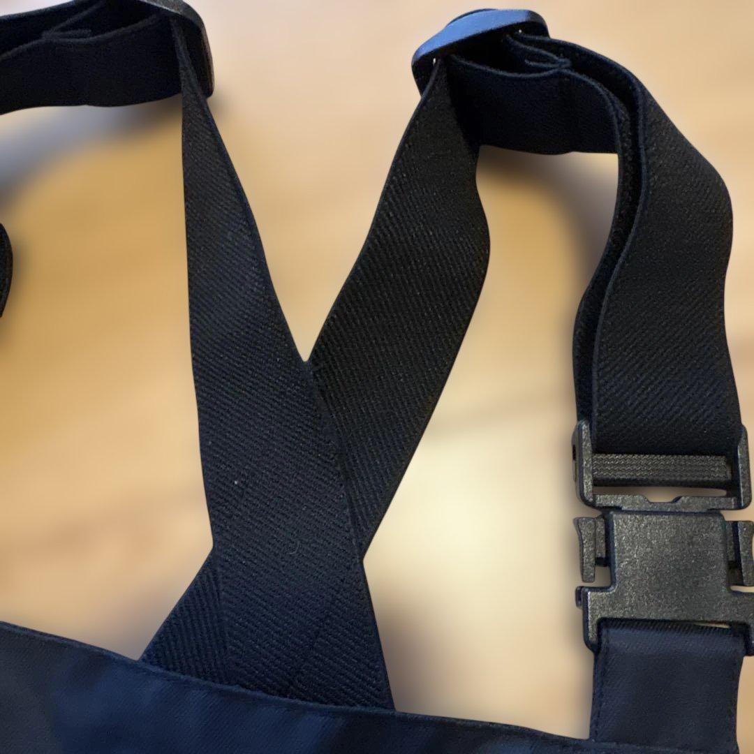 Nb....Rc ❤️です。