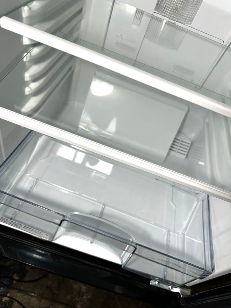 極美品ツインバードMirror Design HR-EJ11B