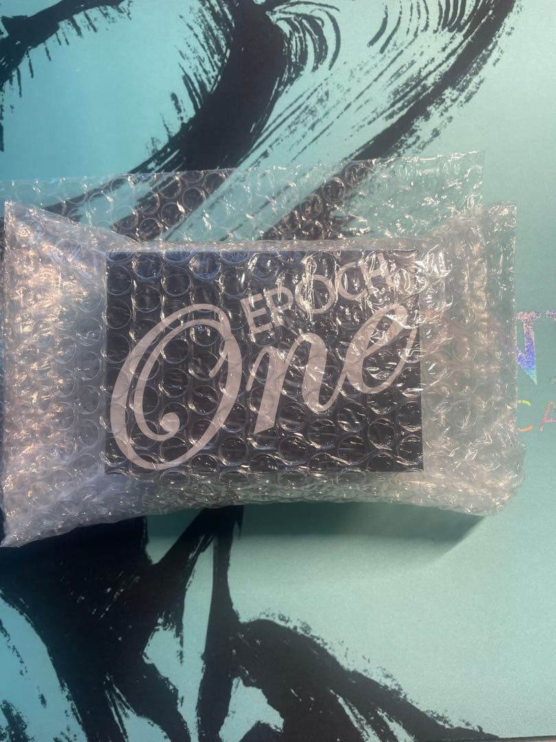 ≪東京ヤクルトスワローズ≫　シグネチャーセット2024