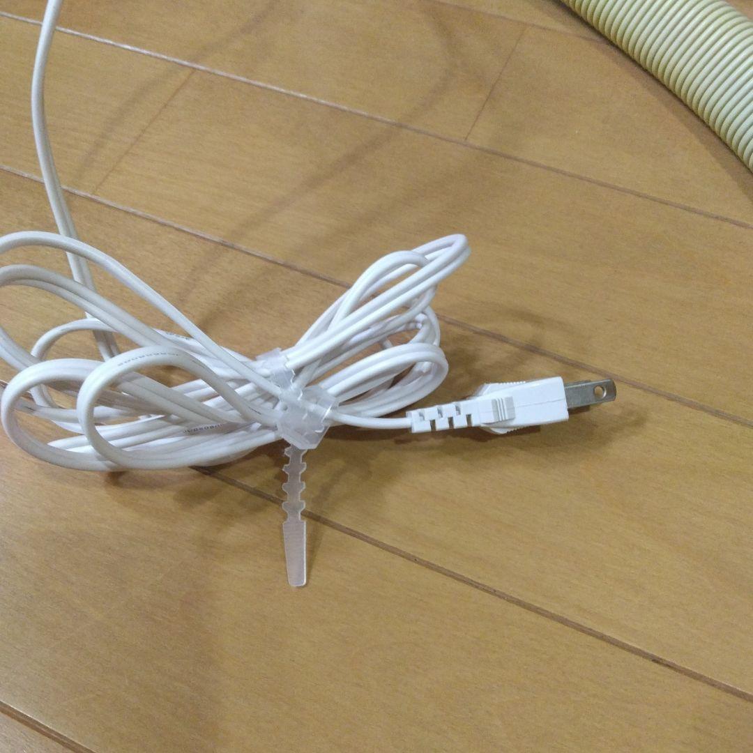 コロナ 温水ルームヒーター CRH-400CS 2011年製 #3280111