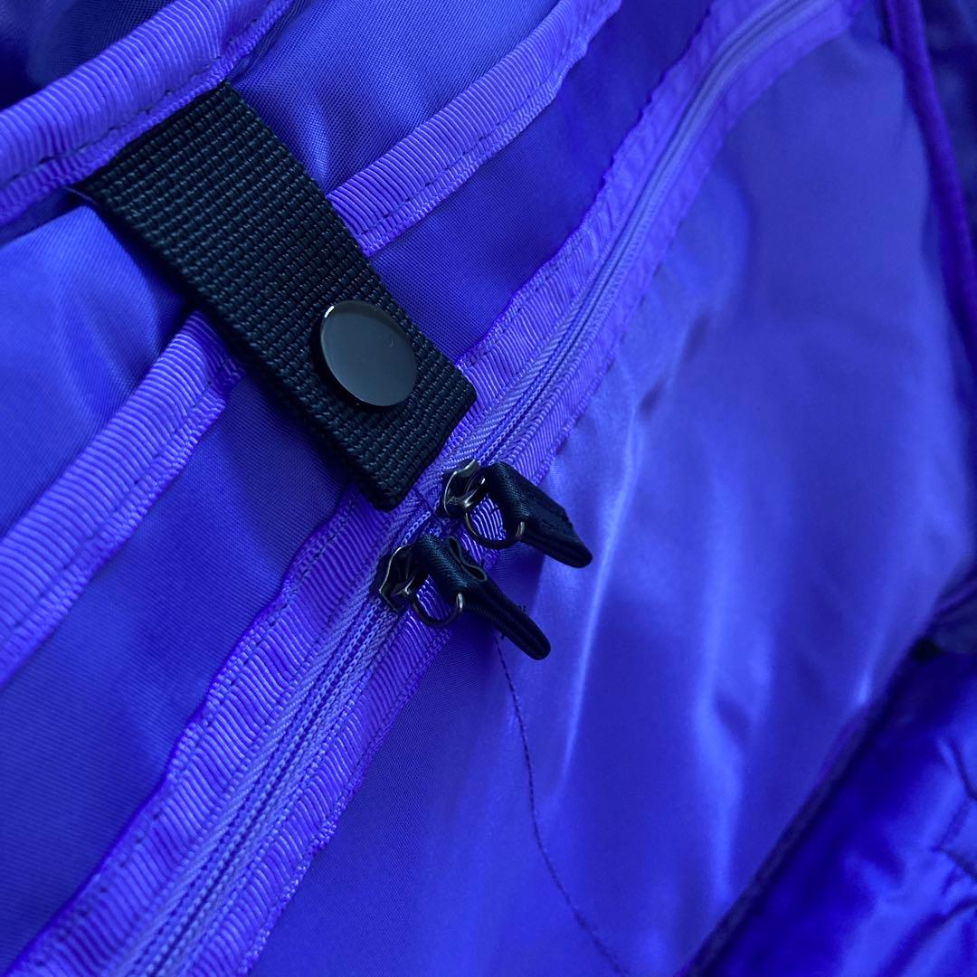 3WAYクラリネットケースバッグ(ケースカバー)