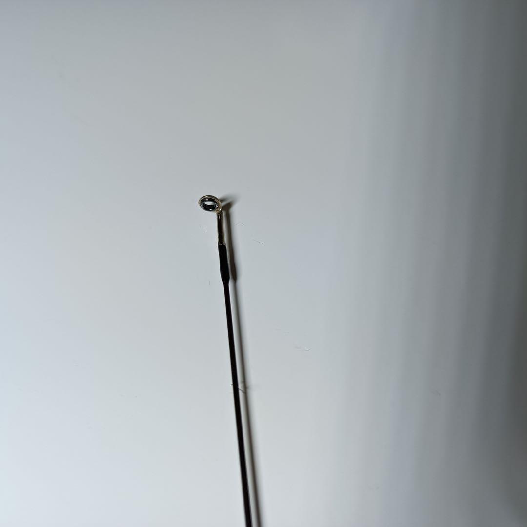 ロッド THIRTY FOUR +E 410M