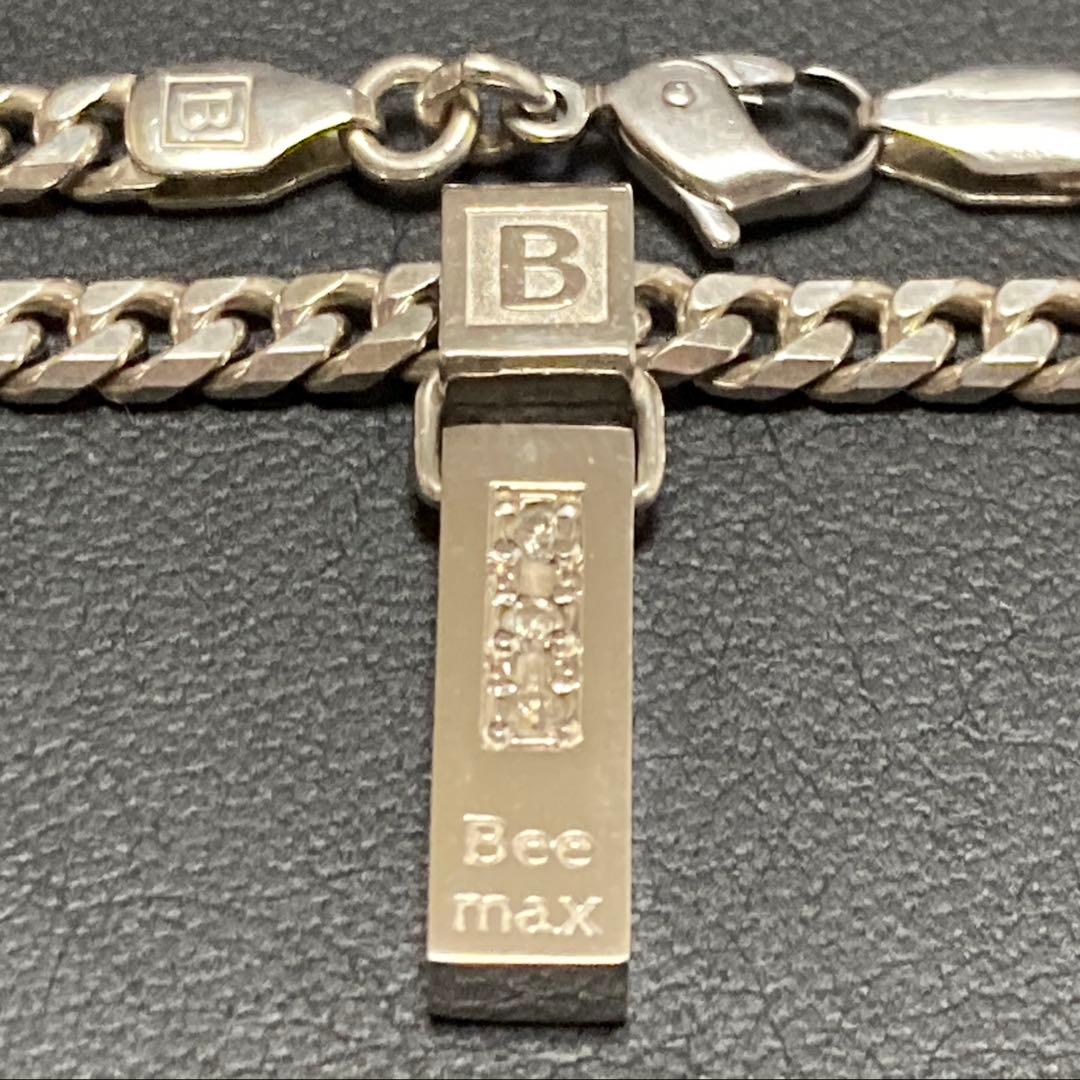 プチシルマのジュエリーコレクション『Beemax di:』レダシルマ ネックレス