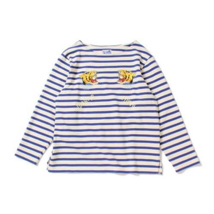 トップス beamsboy toyo