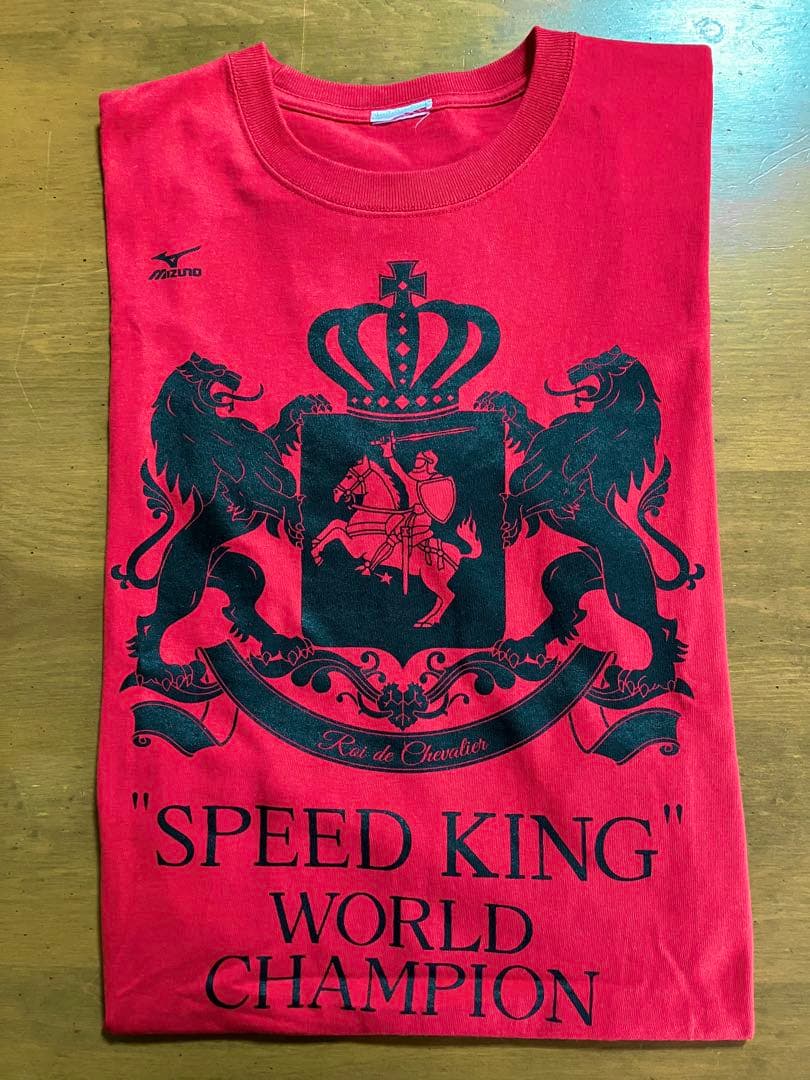 西岡利晃　サイン本　Tシャツ　３枚セット　ボクシング　ドネア　井上尚弥