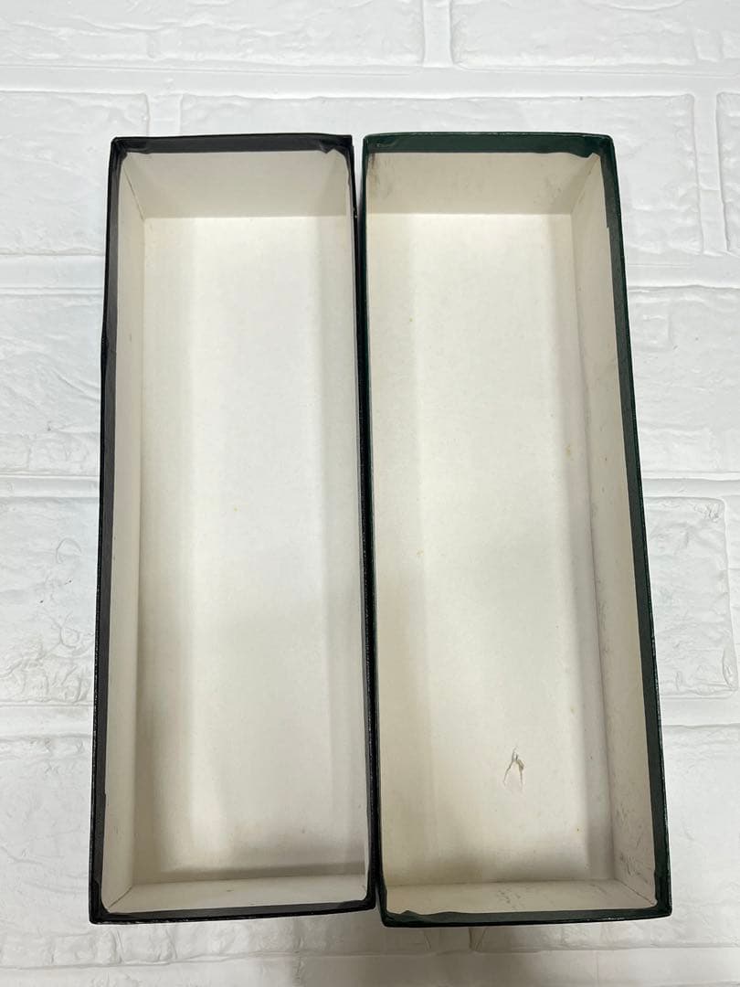 希少　エコーモデル　1/80 いすゞ　BX41ボンネットバス　No.481