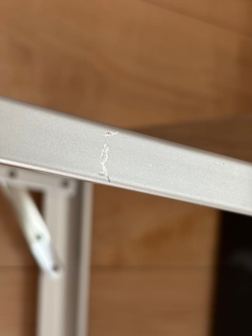 大特価　約38％オフ定価23,650＋5,280円エントリーIGTトートバッグM