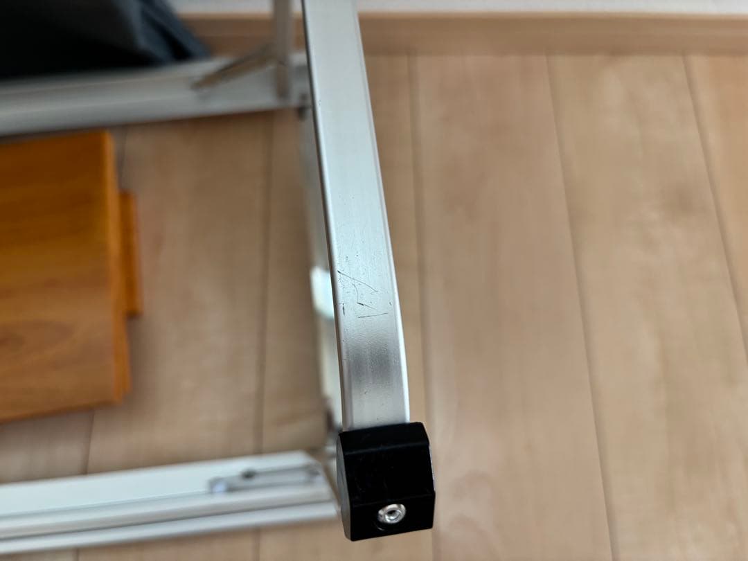 大特価　約38％オフ定価23,650＋5,280円エントリーIGTトートバッグM