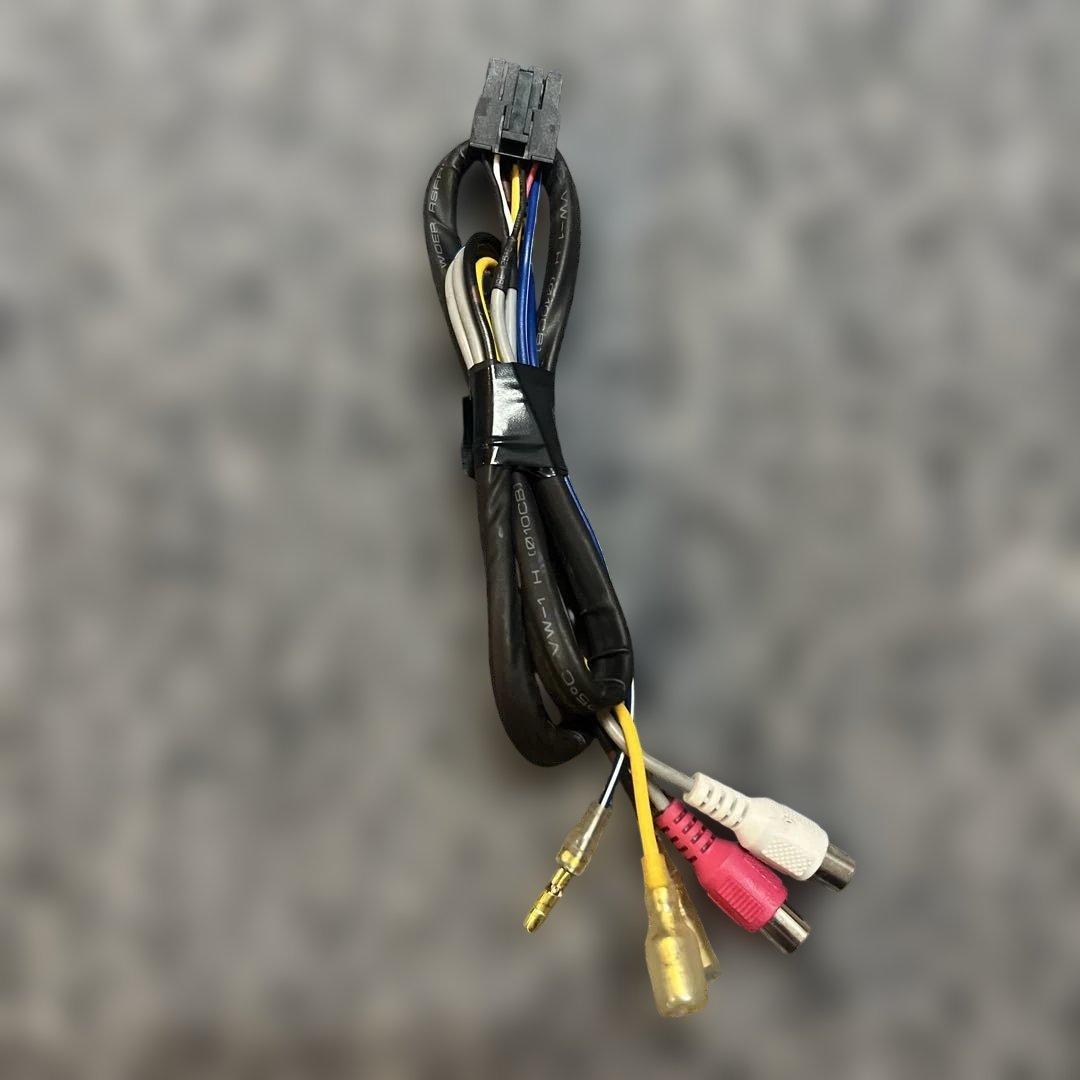 パイオニア carrozzeria ウーファー