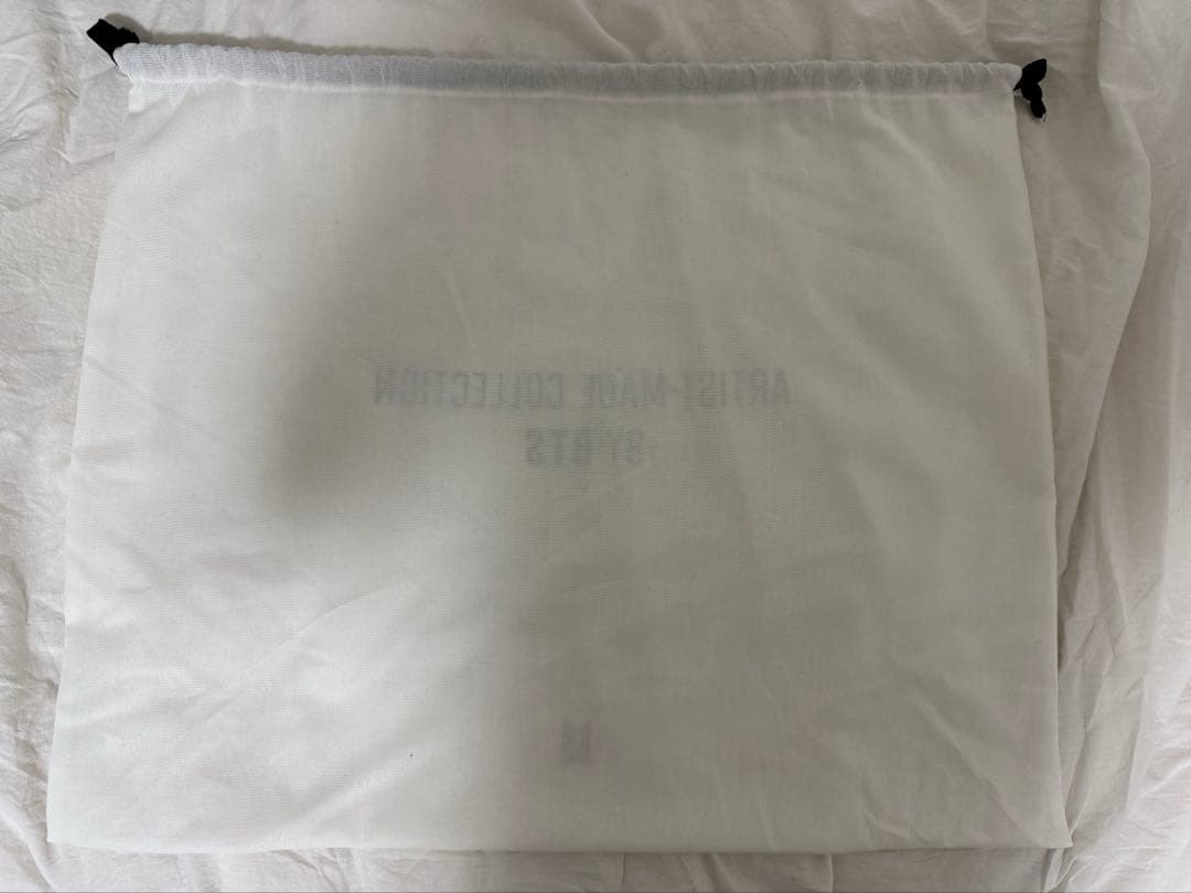 BTS V テテ　テヒョン　ボストンバッグ