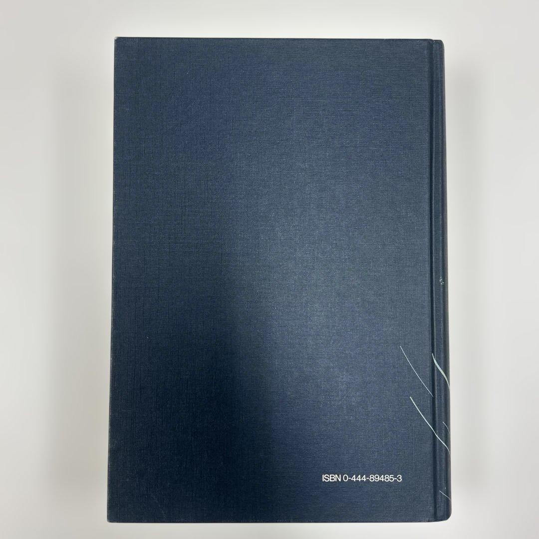 Oxygen Radicals - 1992年発行