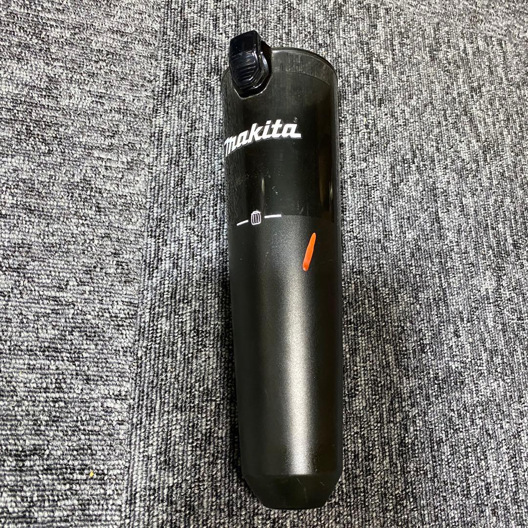 レ*ン様 Makita CL001G スティッククリーナー