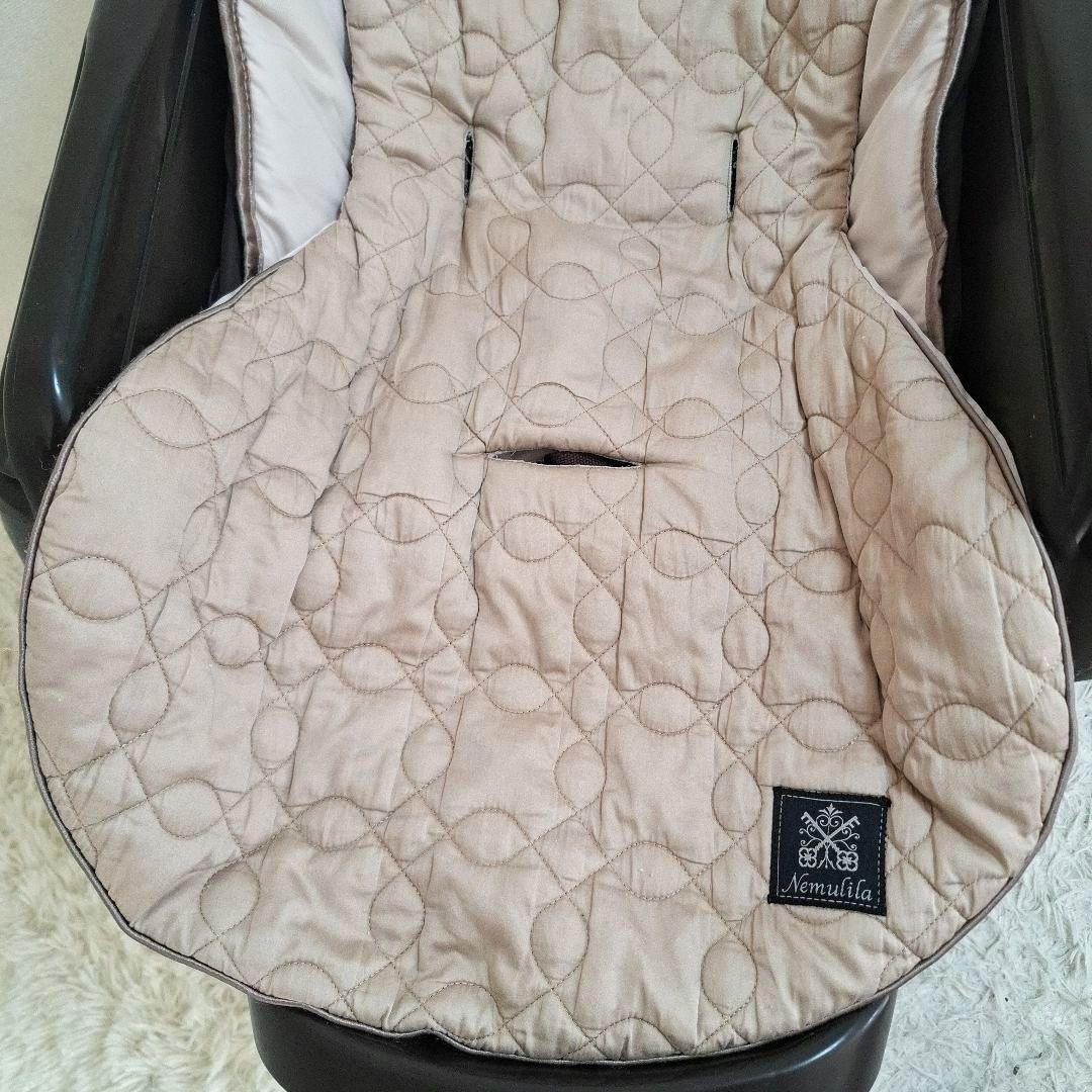 【美品】コンビ ネムリラ 電動ハイローチェア 抱っこプラス