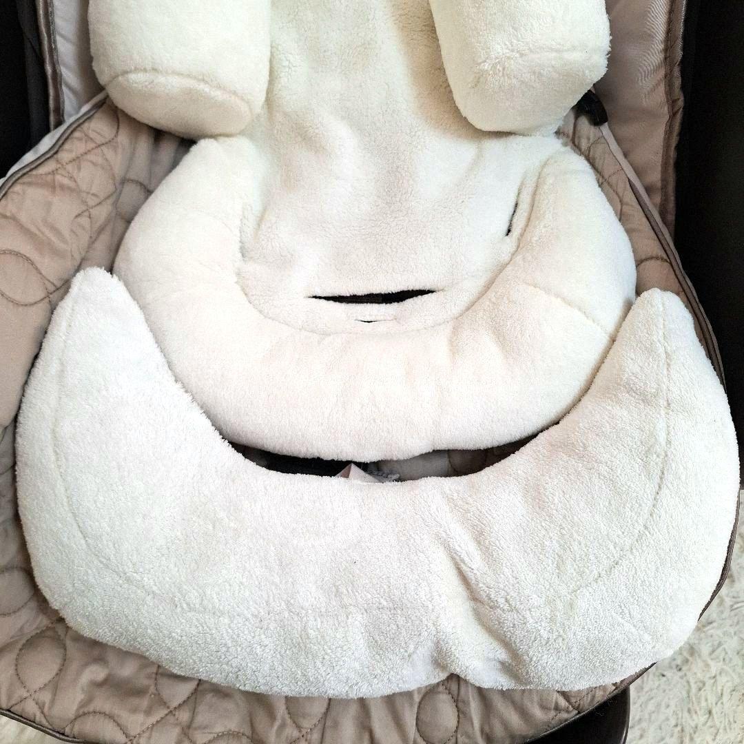 【美品】コンビ ネムリラ 電動ハイローチェア 抱っこプラス