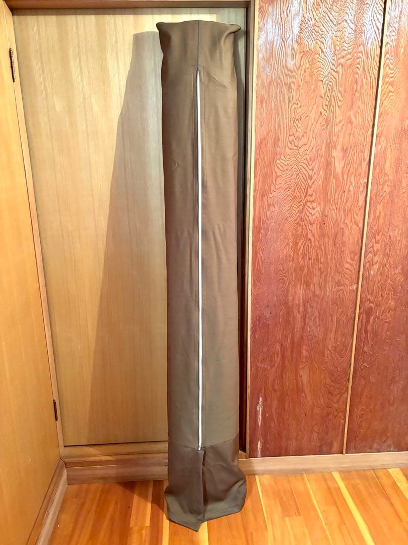 琴 13弦 すだれ彫り 並甲 全長185cm