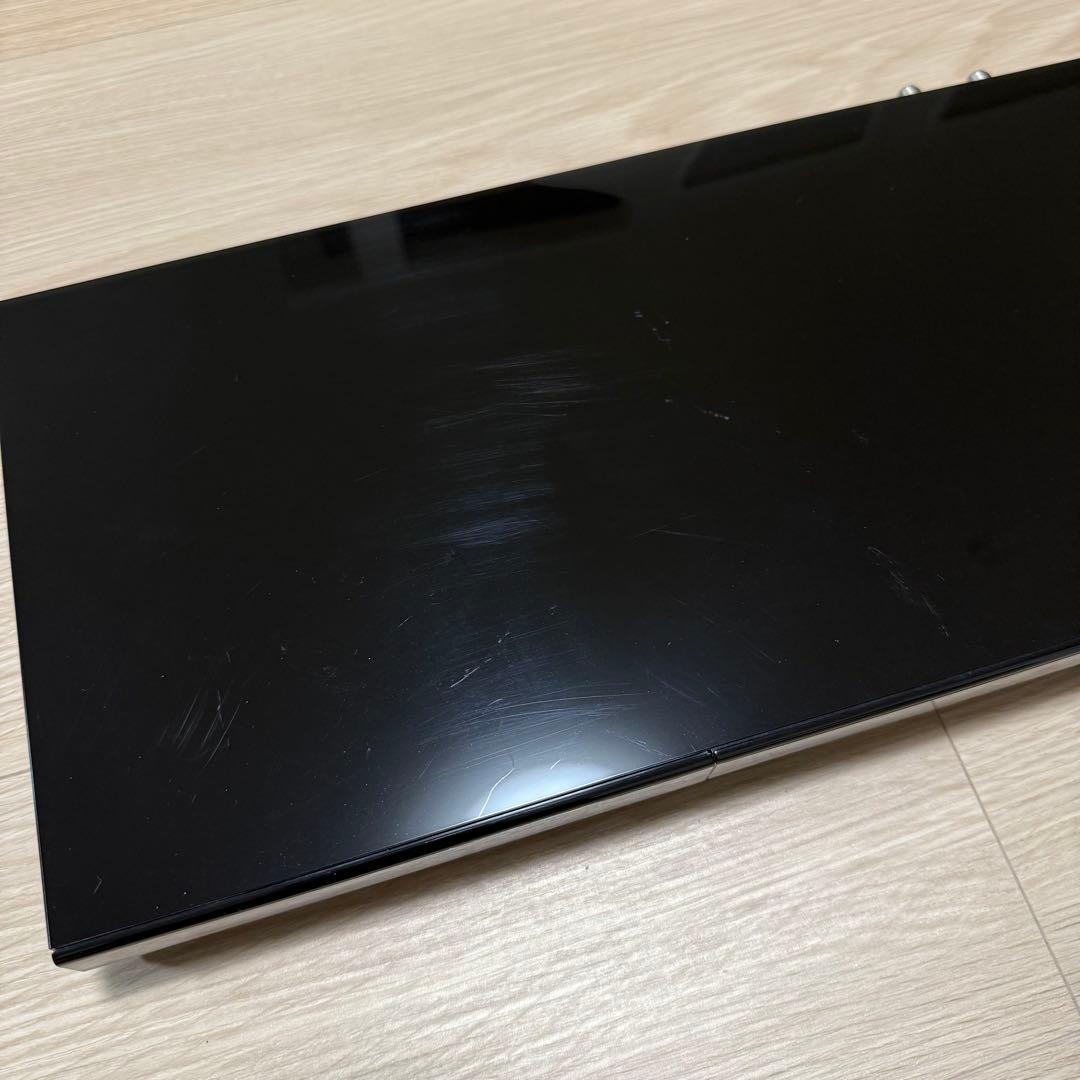 【こうじ】SONY ブルーレイレコーダー 4K対応　BDZ-ZW1800