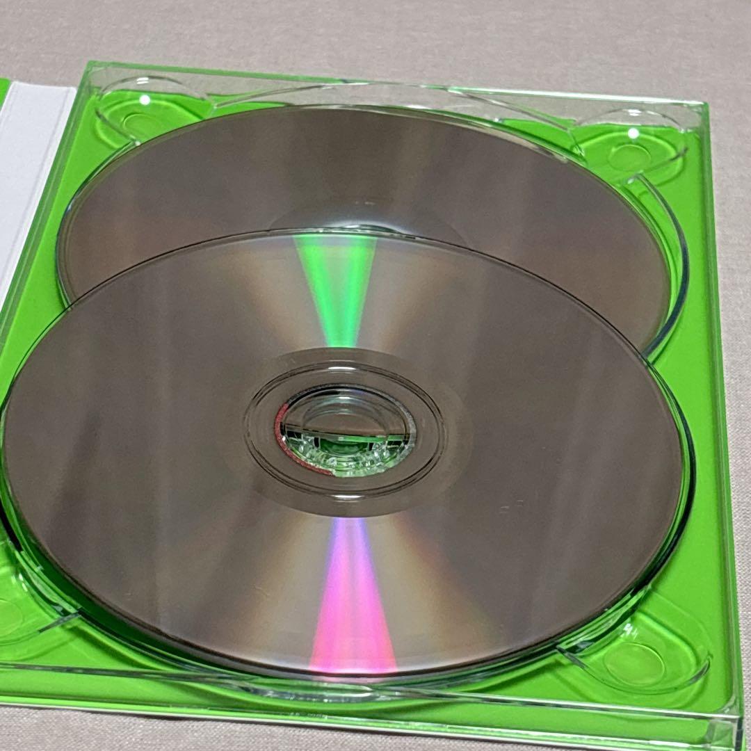 KEYトレカ付☆SHINee☆日本アルバム☆CDまとめ売り