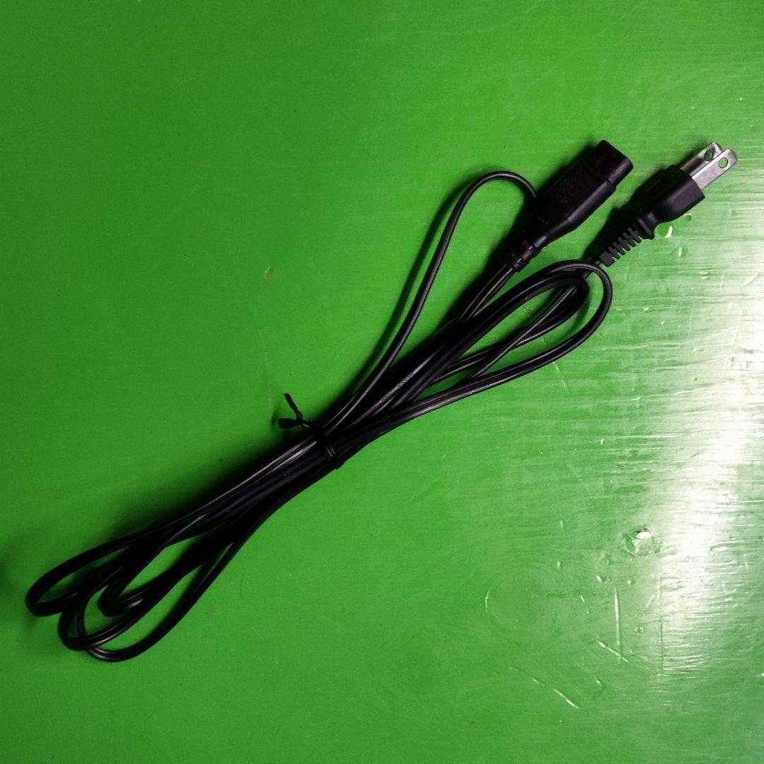 National　２BANDラジカセ　RQ-540（MAC GT）