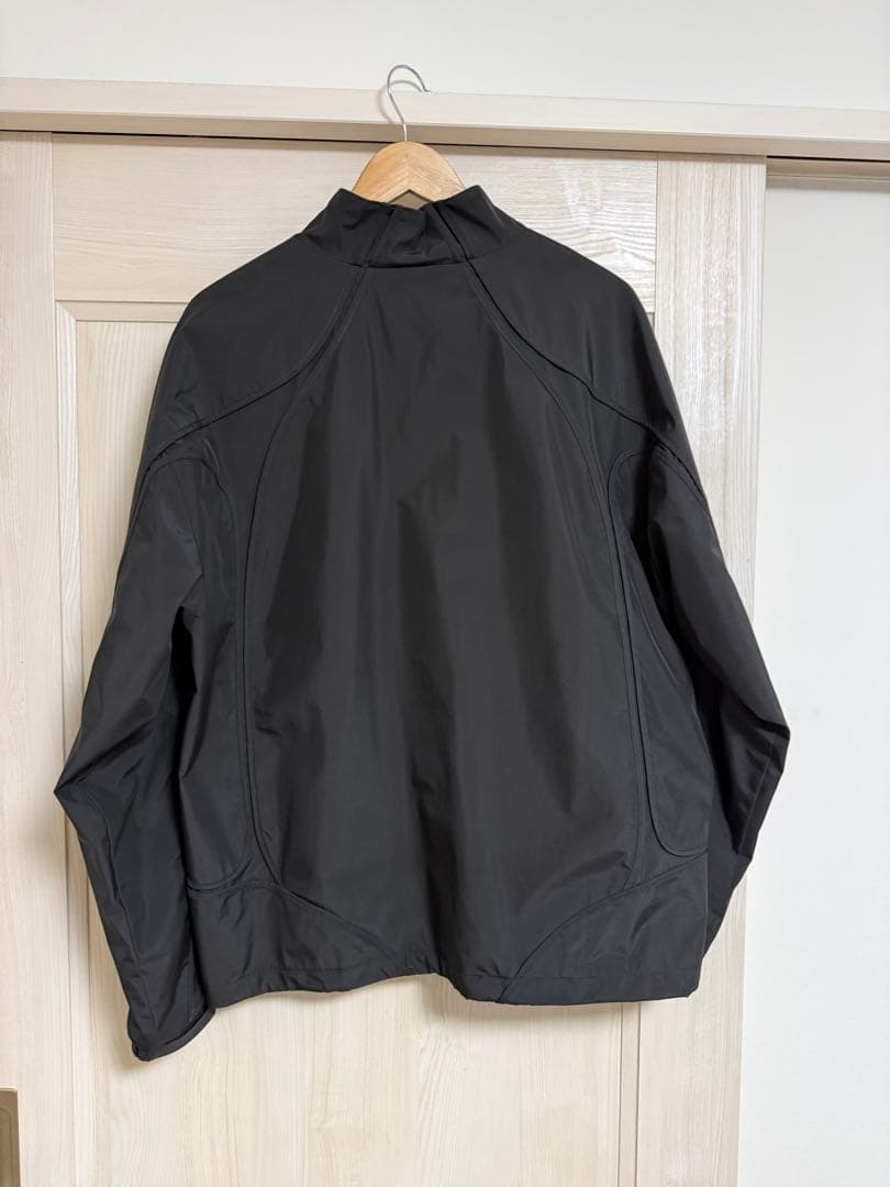 ジャケット・アウター sansangear Docking Jacke.t V2