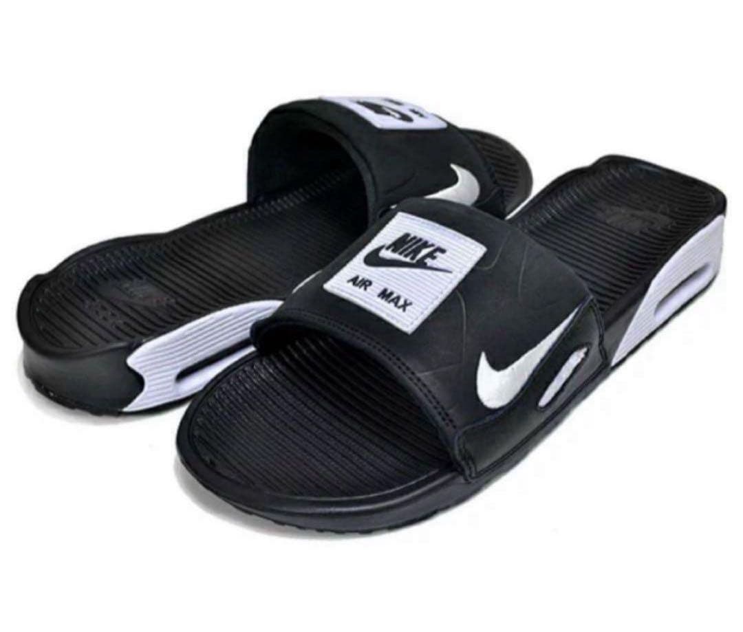 お見逃しなく✌️Nike Air Max 90 Slide サンダル ラスト一足