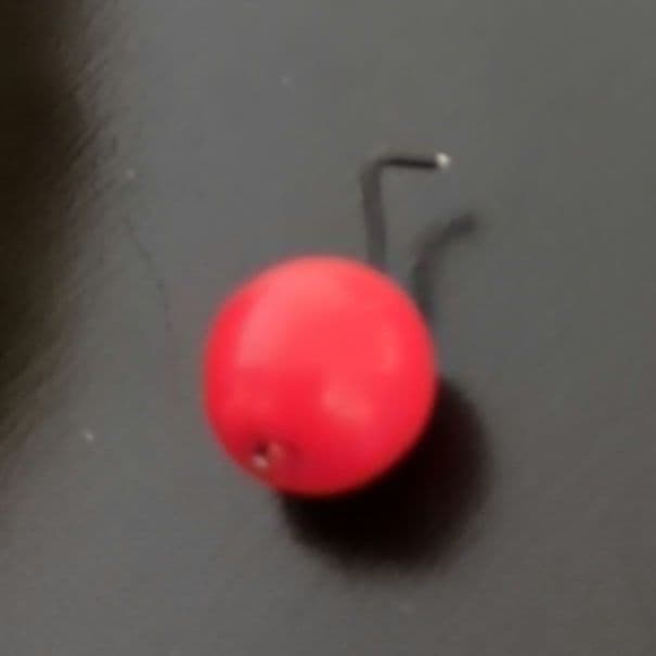 エスティローダー 練り香水 ベリーが詰まったパイのデザイン 元箱付き ゴールド