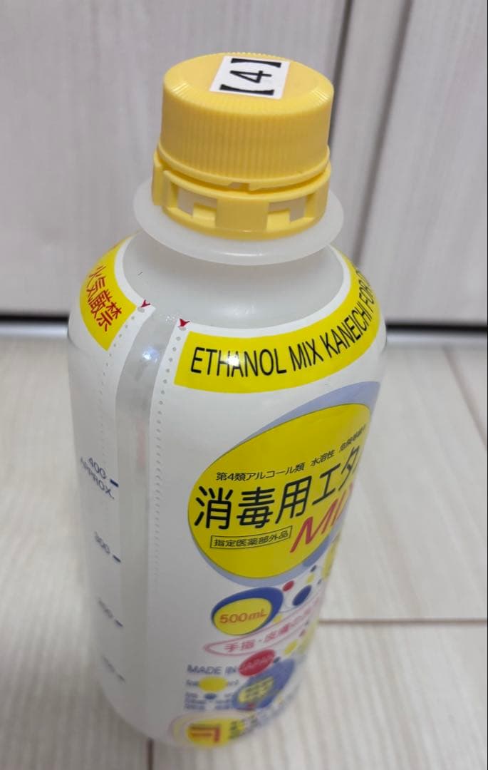 ネイル検定 3級 セットなど