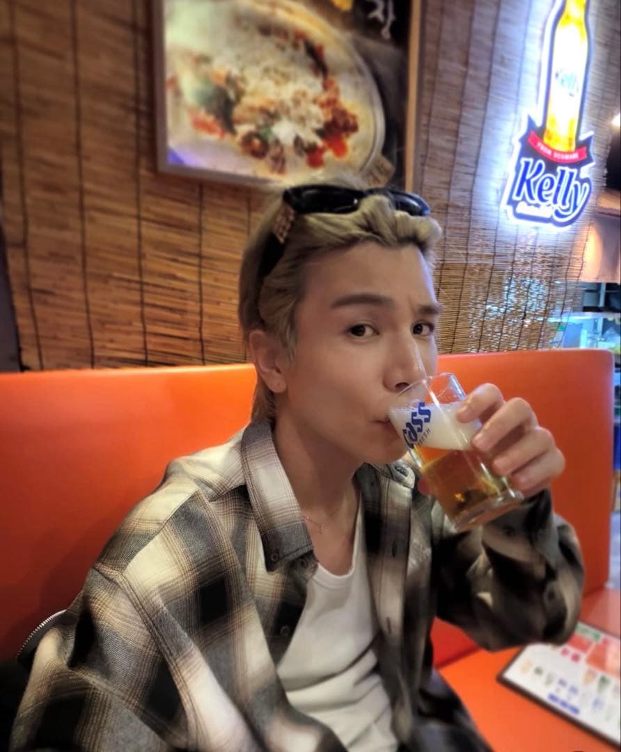 売り切り最安値　国内完売 シャネル サングラス オーバル シェイプ25ss