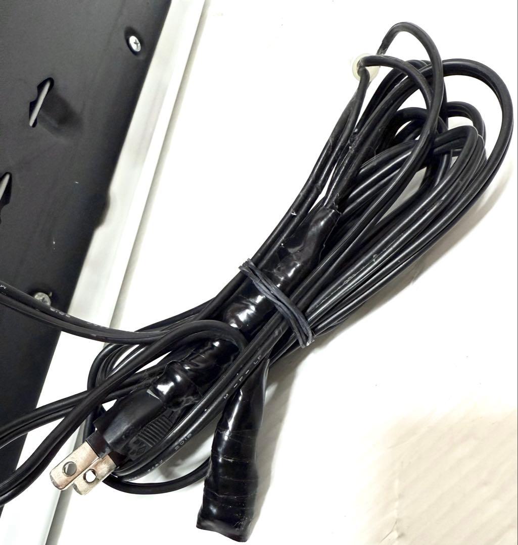 訳あり上位モデル 動作OK♪ ダイニチ 石油ファンヒーター FW-KS5718S