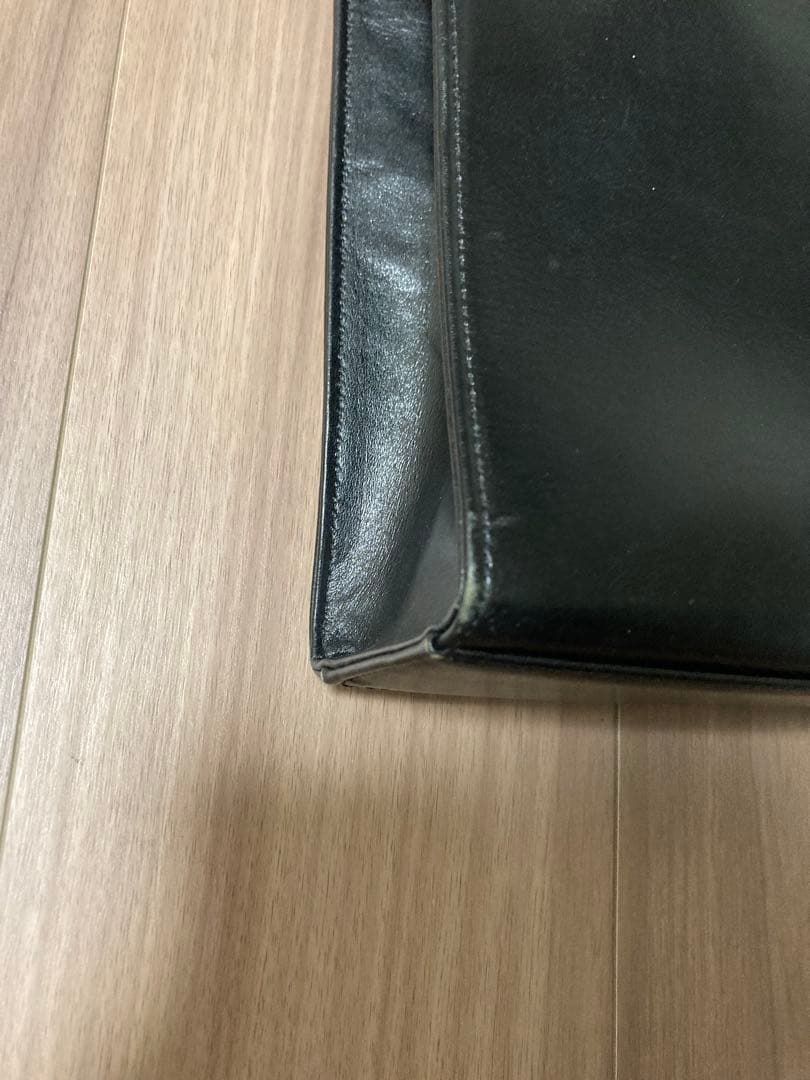 31日まで限定値下げ　ポーター　PORTER MERZ ビジネスバッグ