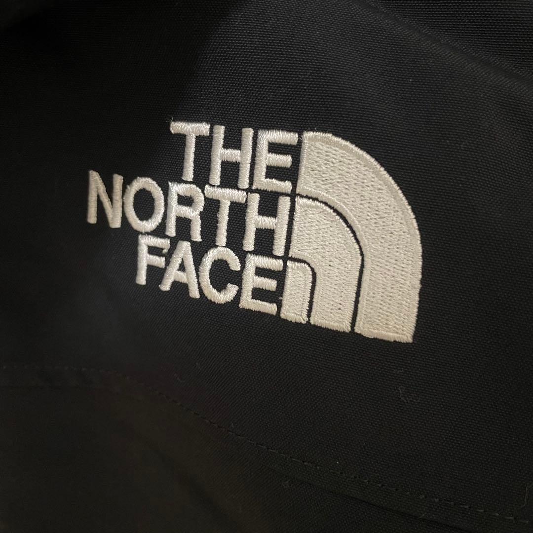 超レア　直営店限定カラー❤️ノースフェイス アンタークティカパーカ
