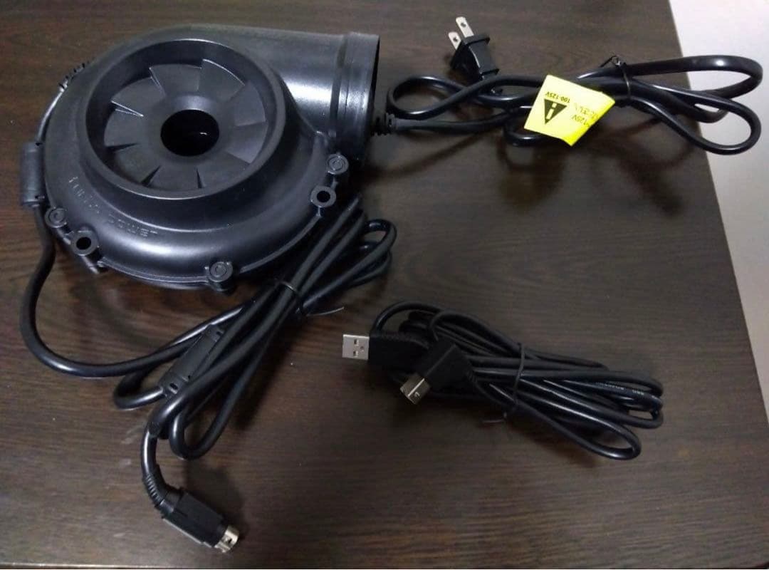 値下げ中・使用僅少: Thrustmaster スラストマスター T-GT II