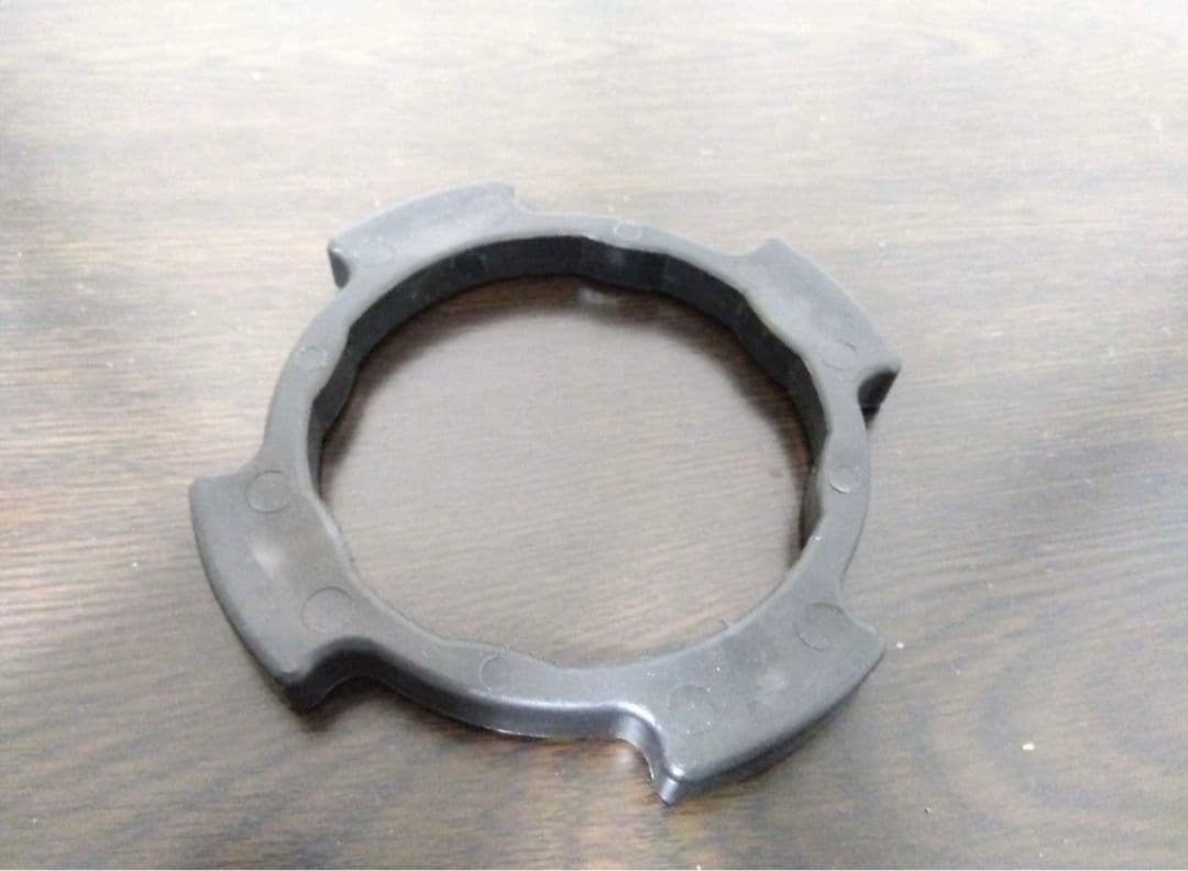 値下げ中・使用僅少: Thrustmaster スラストマスター T-GT II