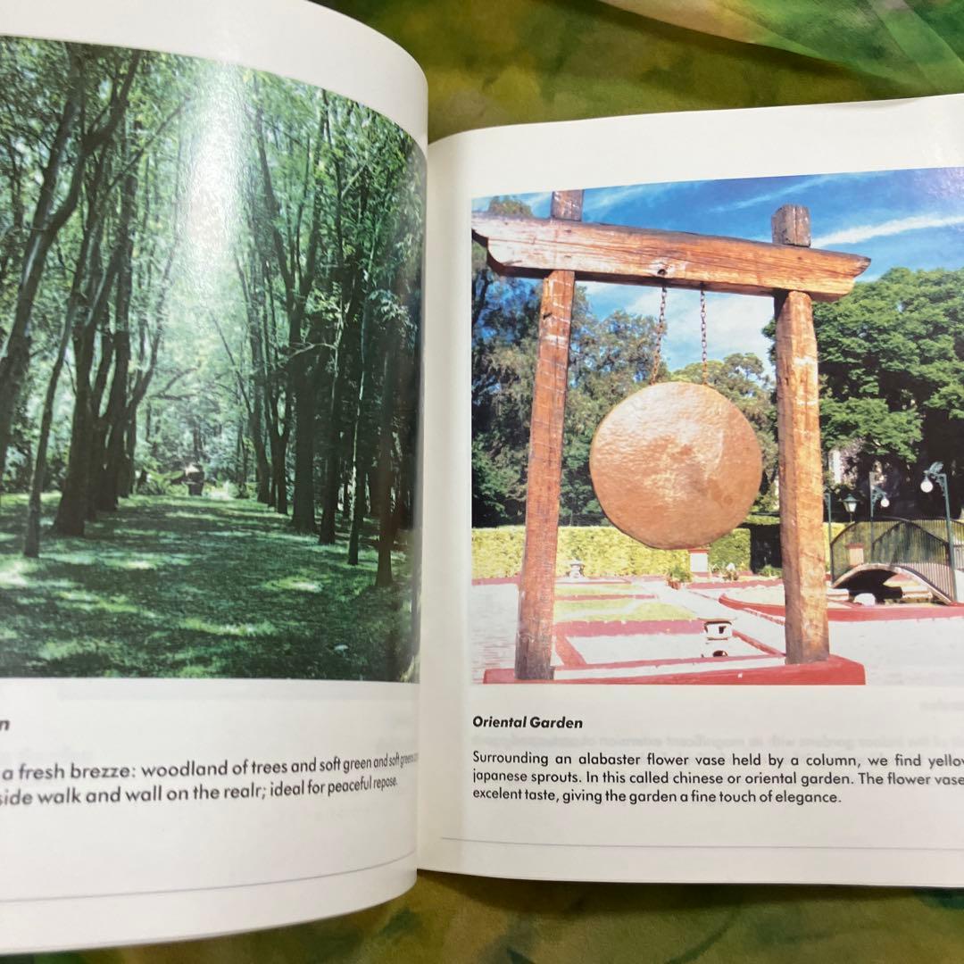 ⭐︎きたけん@プロフ非必読⭐︎ルイスバラガン邸ガイド　 Barragan