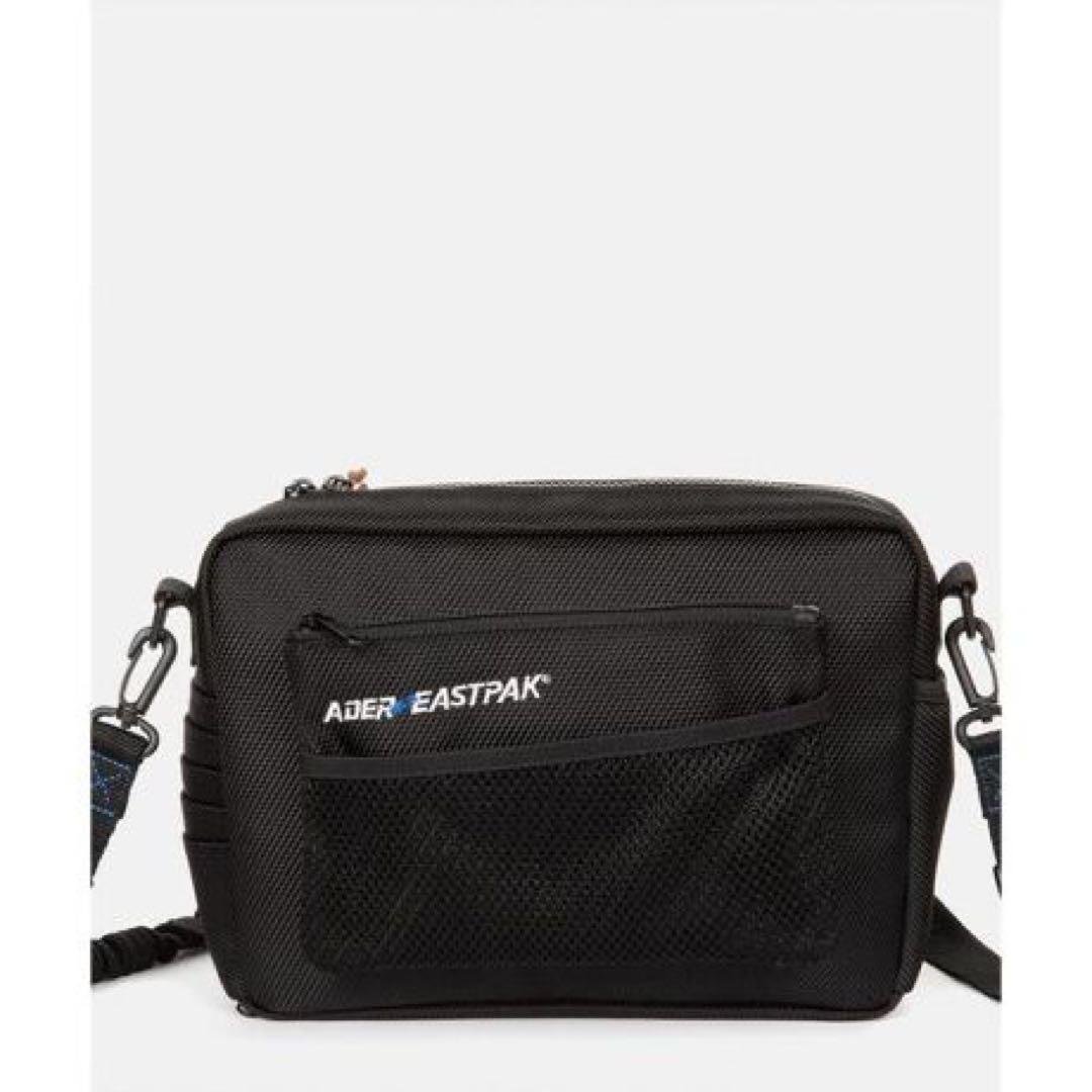 adererror EASTPAK アーダーエラー ショルダーバッグ