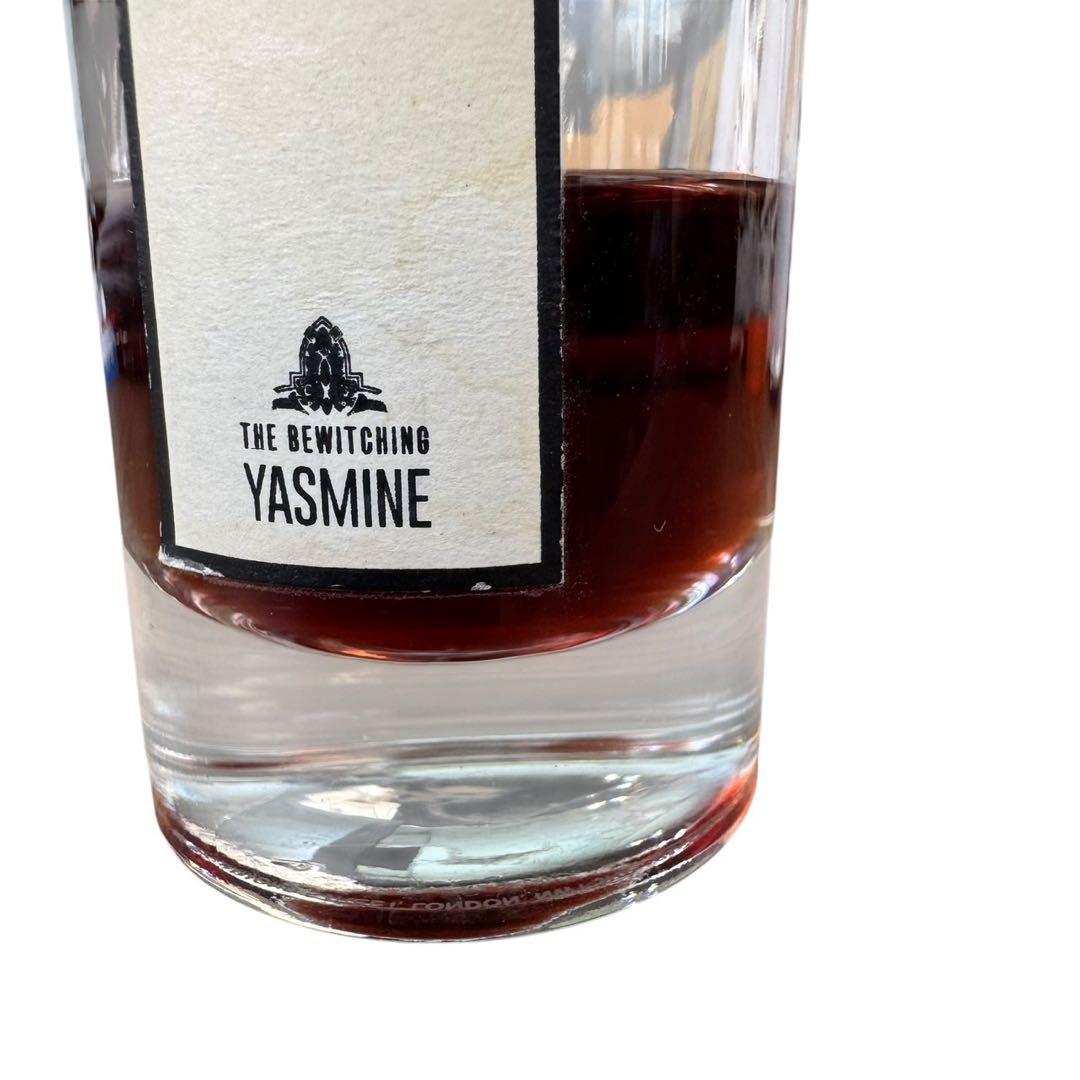 ペンハリガン　ヤスミン 75ml オードパルファム