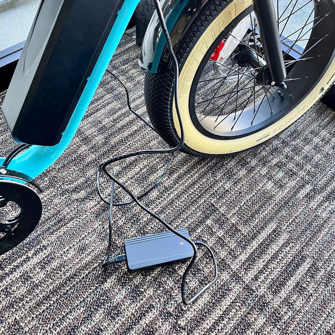 新品カスタムブロンクスバギー即納