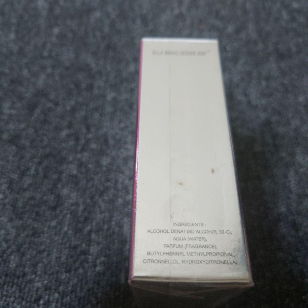 47 エラ ミカオ ユージン 香水 100ml