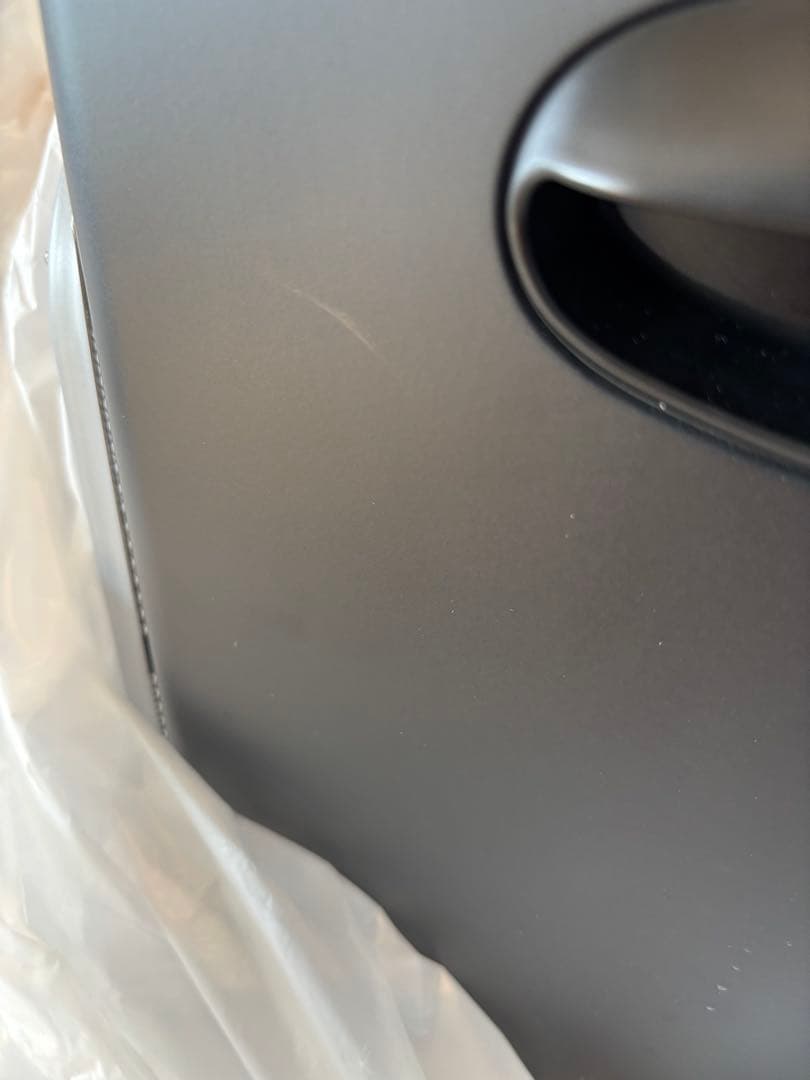 ブルーヒーター FW-2524NE 2024年製 ダイニチ　石油ファンヒーター