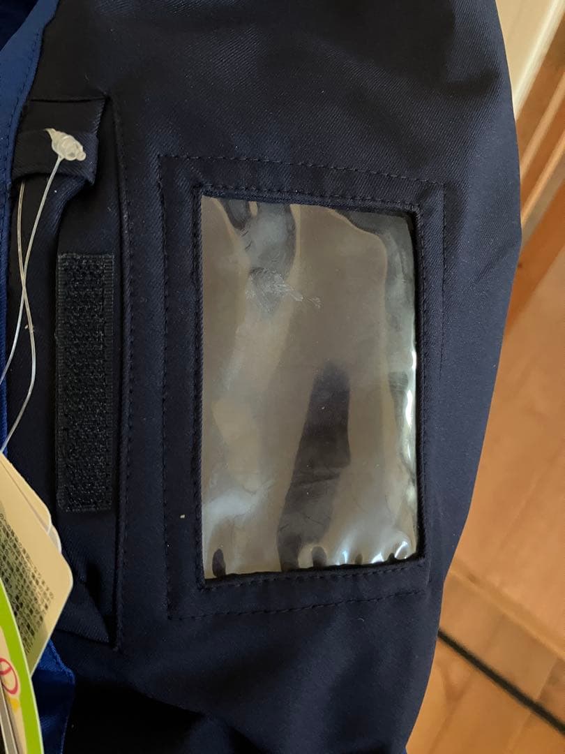 あ*だ様 新品！フェニックス　スキーウェア　150