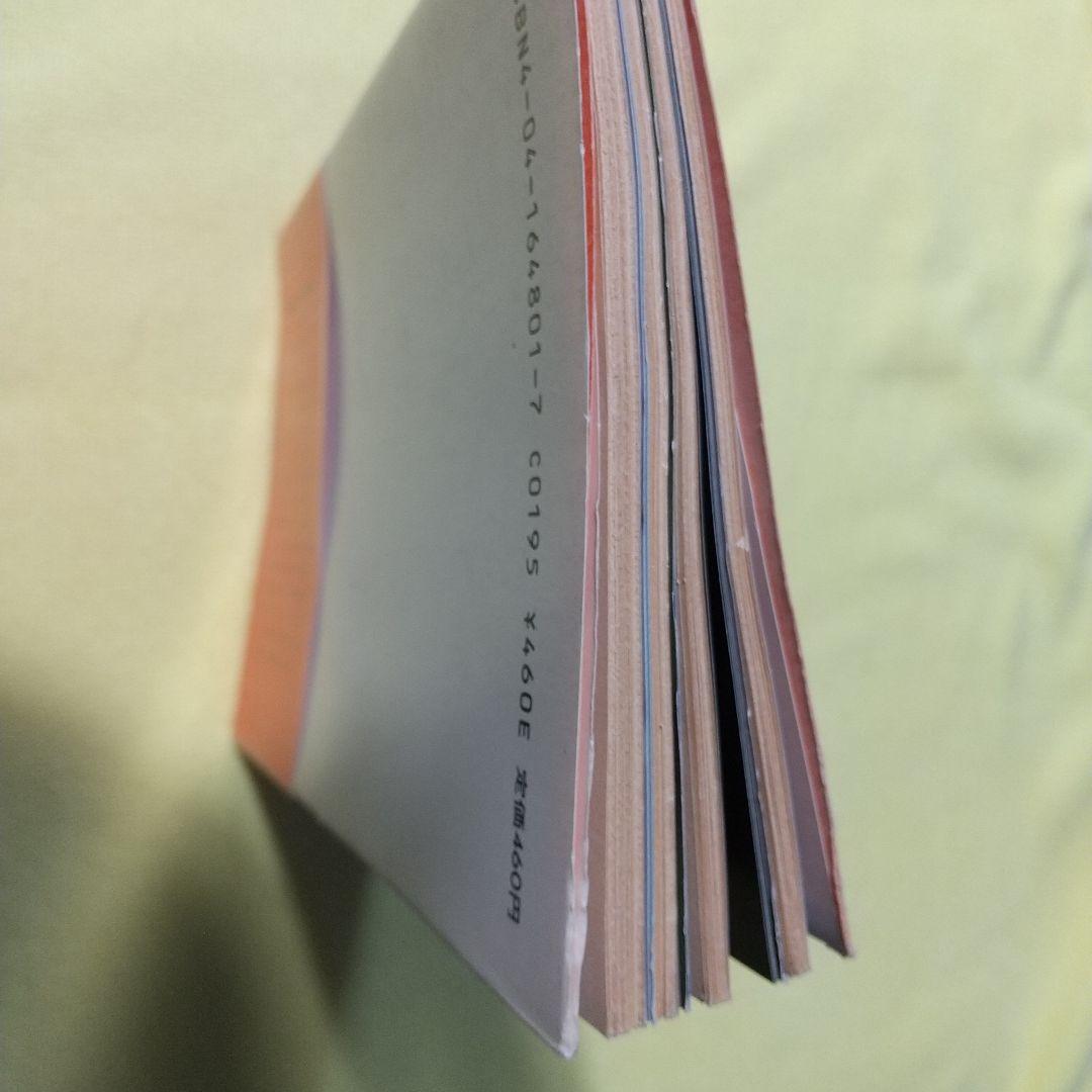 DVD【本田美奈子. 】書籍【果汁120パーセント】【DUNK】