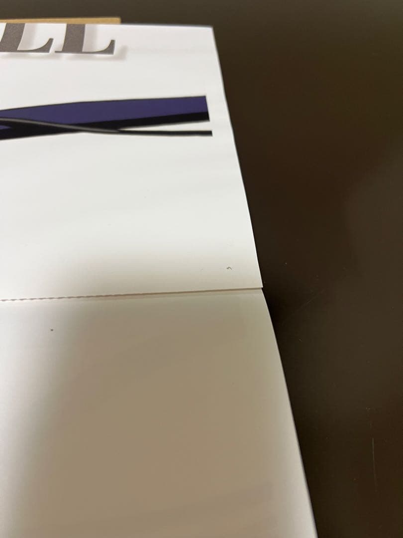 こ*う様 攻殻機動隊　押井守　絵コンテ集　本　DVD セット