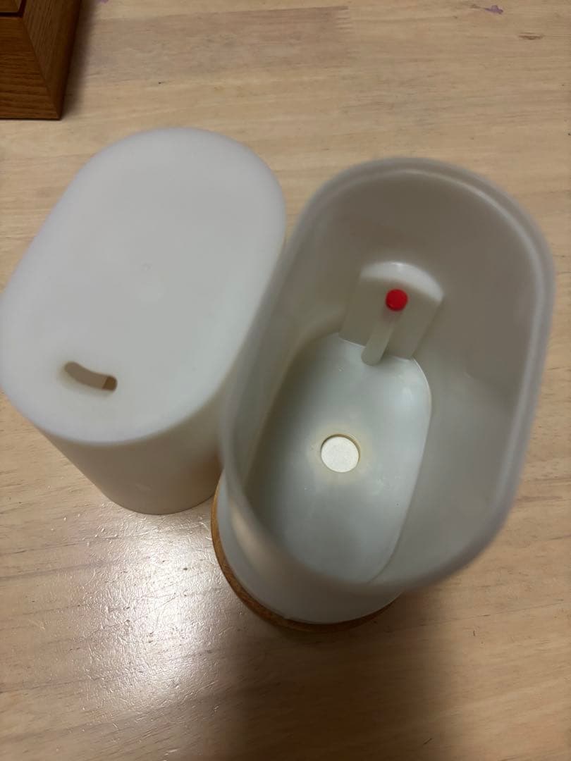 限定値引き7/2719:00までdoTERRAセット＋おまけ付き