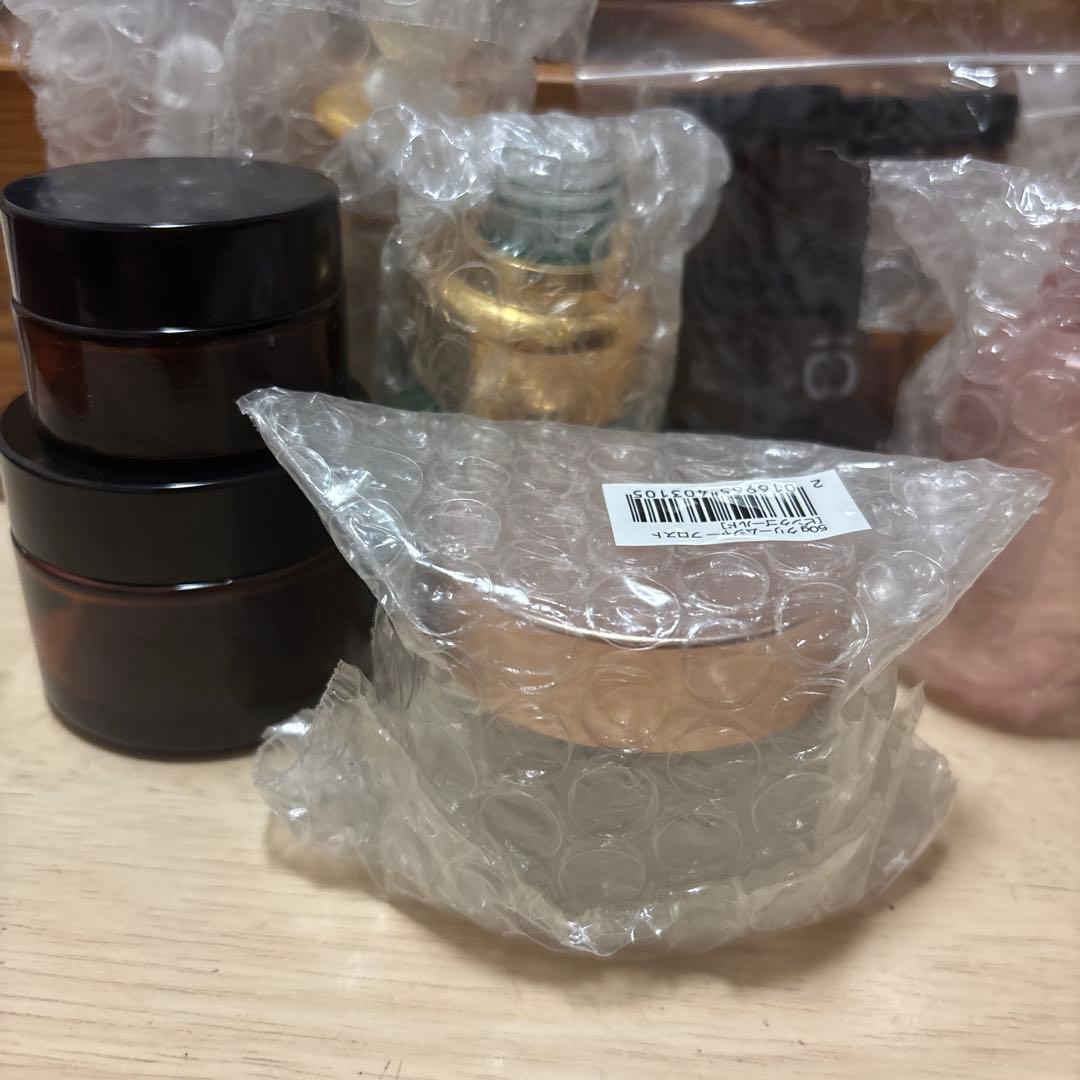 限定値引き7/2719:00までdoTERRAセット＋おまけ付き