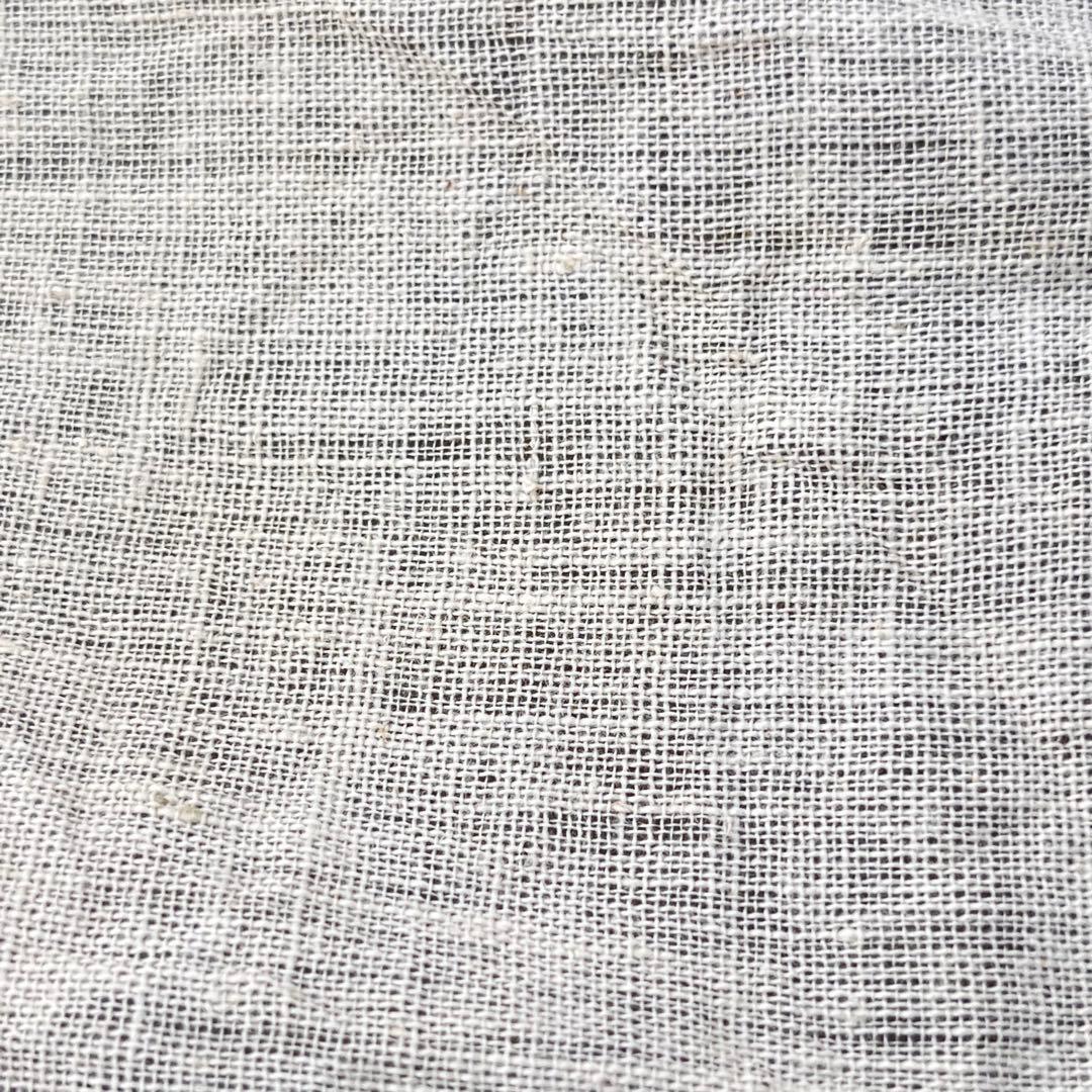 【貴重】60s ブラックシープ メモリアル ハンティングパンツ ハンドペイント