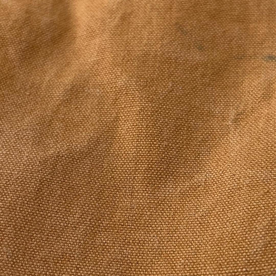 【貴重】60s ブラックシープ メモリアル ハンティングパンツ ハンドペイント