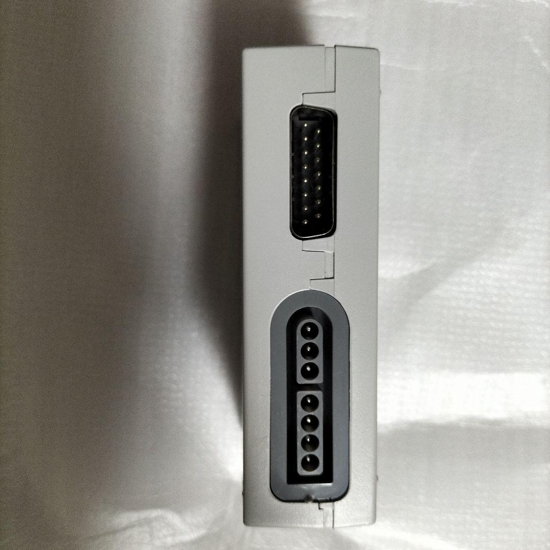 retro freak コントローラーアダプターセット