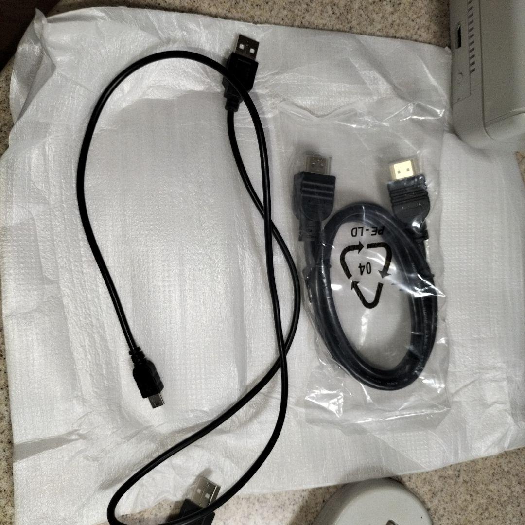 retro freak コントローラーアダプターセット