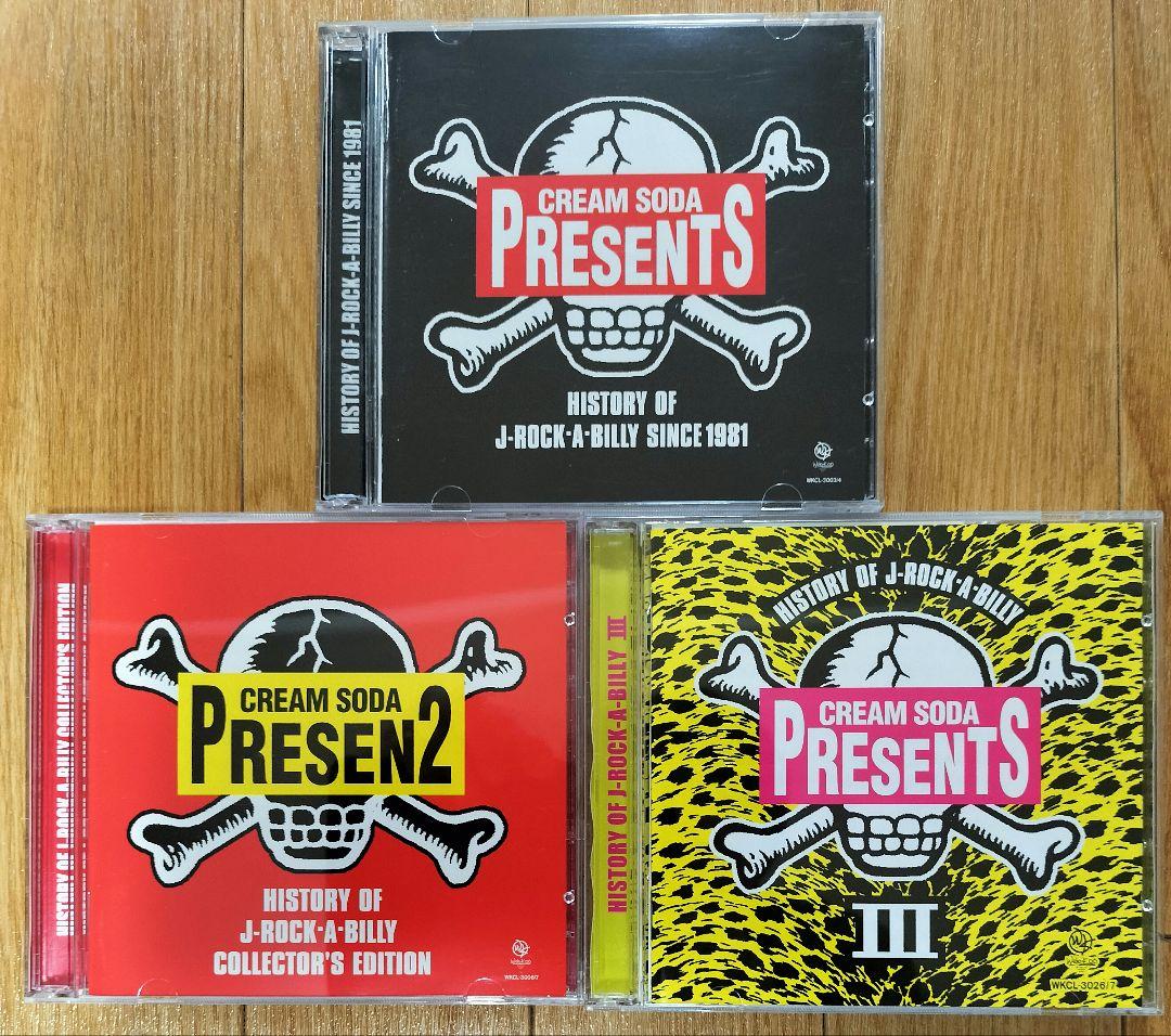 マジック wface ロデオ ロカビリー 34フルコンプ ステッカー付 希少美品